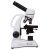Микроскоп Bresser Biorit TP 40–400x