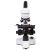 Микроскоп Bresser Biorit TP 40–400x