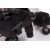 Микроскоп Bresser Biorit TP 40–400x
