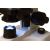 Микроскоп Bresser Biorit TP 40–400x