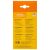 Микроскоп портативный Bresser National Geographic 20&ndash;40x