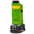 Микроскоп портативный Bresser National Geographic 20&ndash;40x