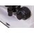 Микроскоп Bresser Erudit Basic 40–400x