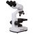 Микроскоп Bresser Erudit Basic 40–400x