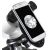 Микроскоп Bresser Erudit Basic 40–400x