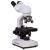 Микроскоп Bresser Erudit Basic 40–400x