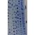 Микроскоп Bresser Erudit Basic 40–400x