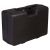 Микроскоп Bresser Erudit Basic 40–400x