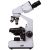 Микроскоп Bresser Erudit Basic 40–400x