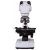 Микроскоп Bresser Erudit Basic 40–400x