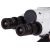Микроскоп Bresser Erudit Basic 40–400x