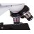 Микроскоп Bresser Erudit Basic 40–400x