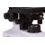 Микроскоп Bresser Erudit Basic 40–400x