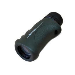 Монокуляр Bresser Condor 10x25