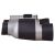 Бинокль детский Bresser Junior 8x40