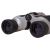 Бинокль детский Bresser Junior 8x40