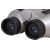 Бинокль детский Bresser Junior 8x40