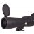 Зрительная труба Bresser Junior Spotty 20&ndash;60x60