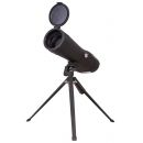 Зрительная труба Bresser Junior Spotty 20&ndash;60x60