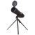 Зрительная труба Bresser Junior Spotty 20&ndash;60x60