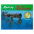 Зрительная труба Bresser Junior Spotty 20&ndash;60x60