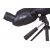 Зрительная труба Bresser Junior Spotty 20&ndash;60x60