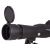 Зрительная труба Bresser Junior Spotty 20&ndash;60x60