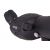 Зрительная труба Bresser Junior Spotty 20&ndash;60x60