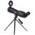 Зрительная труба Bresser Junior Spotty 20&ndash;60x60