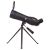 Зрительная труба Bresser Junior Spotty 20&ndash;60x60