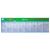 Зрительная труба Bresser Junior Spotty 20&ndash;60x60