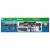 Зрительная труба Bresser Junior Spotty 20&ndash;60x60