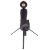 Зрительная труба Bresser Junior Spotty 20&ndash;60x60