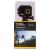 Экшн-камера Bresser National Geographic Full HD Wi-Fi Explorer 2 (WP, 140&deg;)