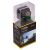 Экшн-камера Bresser National Geographic Full HD Wi-Fi Explorer 2 (WP, 140&deg;)