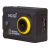 Экшн-камера Bresser National Geographic Full HD Wi-Fi Explorer 2 (WP, 140&deg;)