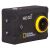 Экшн-камера Bresser National Geographic Full HD Wi-Fi Explorer 2 (WP, 140&deg;)