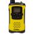 Комплект раций FM Bresser National Geographic