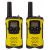 Комплект раций FM Bresser National Geographic