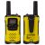 Комплект раций FM Bresser National Geographic