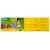 Металлоискатель детский Bresser National Geographic