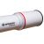 Труба оптическая Bresser Messier AR-102L/1350 Hexafoc
