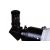 Труба оптическая Bresser Messier AR-102L/1350 Hexafoc