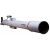 Труба оптическая Bresser Messier AR-102L/1350 Hexafoc