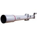 Труба оптическая Bresser Messier AR-102L/1350 Hexafoc