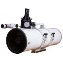 Труба оптическая Bresser Messier NT-150S/750 Hexafoc