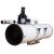 Труба оптическая Bresser Messier NT-150S/750 Hexafoc