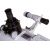 Труба оптическая Bresser Messier NT-150S/750 Hexafoc