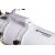 Труба оптическая Bresser Messier NT-150S/750 Hexafoc