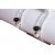 Труба оптическая Bresser Messier NT-150S/750 Hexafoc
